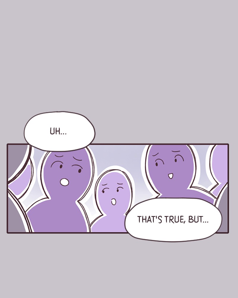 Read When The Day Comes EN Manga Online