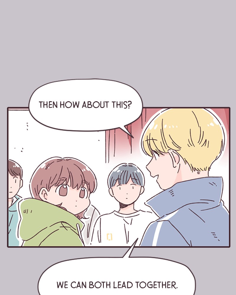 Read When The Day Comes EN Manga Online