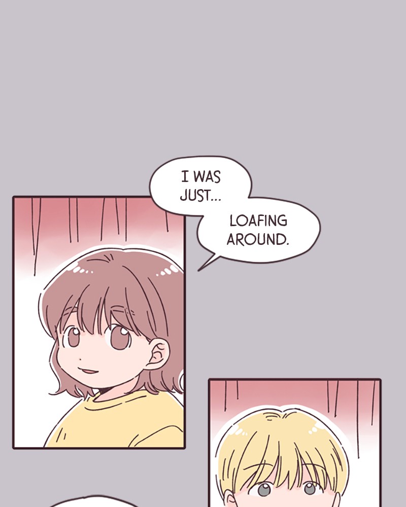 Read When The Day Comes EN Manga Online