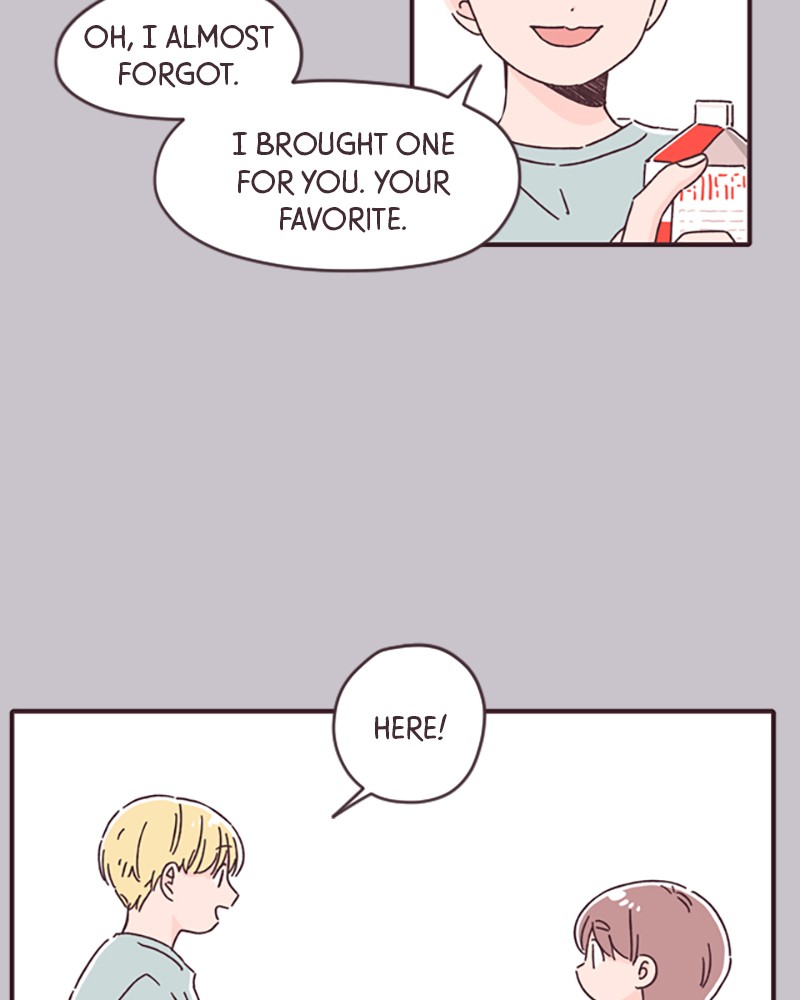 Read When The Day Comes EN Manga Online