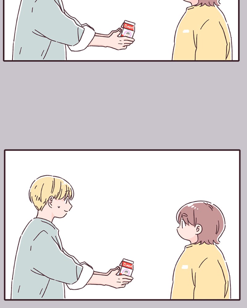 Read When The Day Comes EN Manga Online