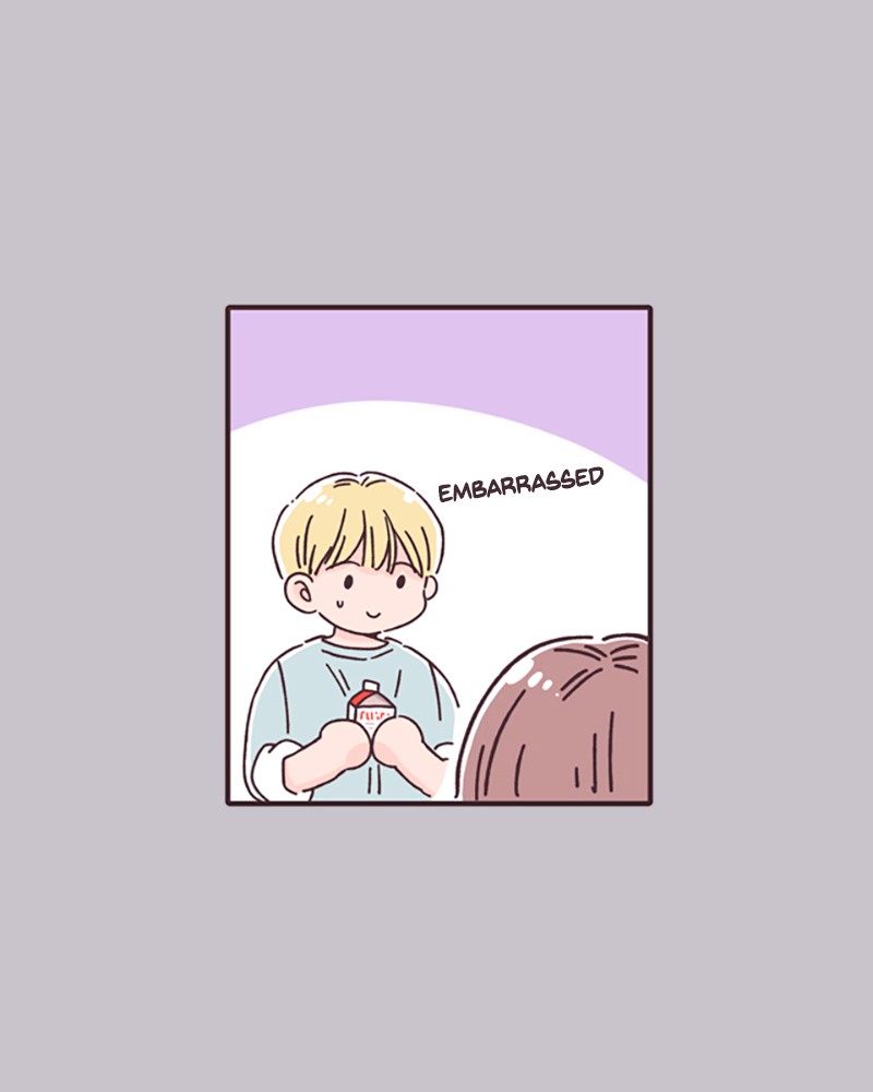 Read When The Day Comes EN Manga Online