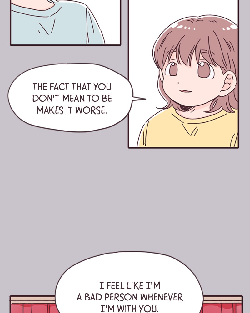 Read When The Day Comes EN Manga Online