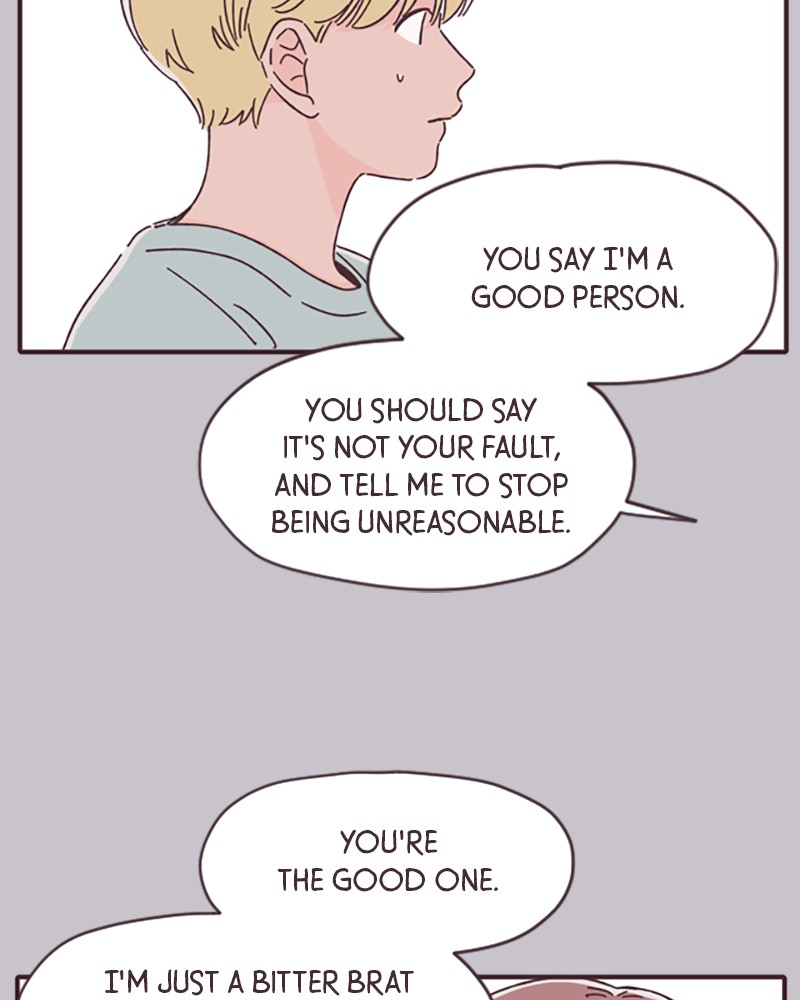 Read When The Day Comes EN Manga Online