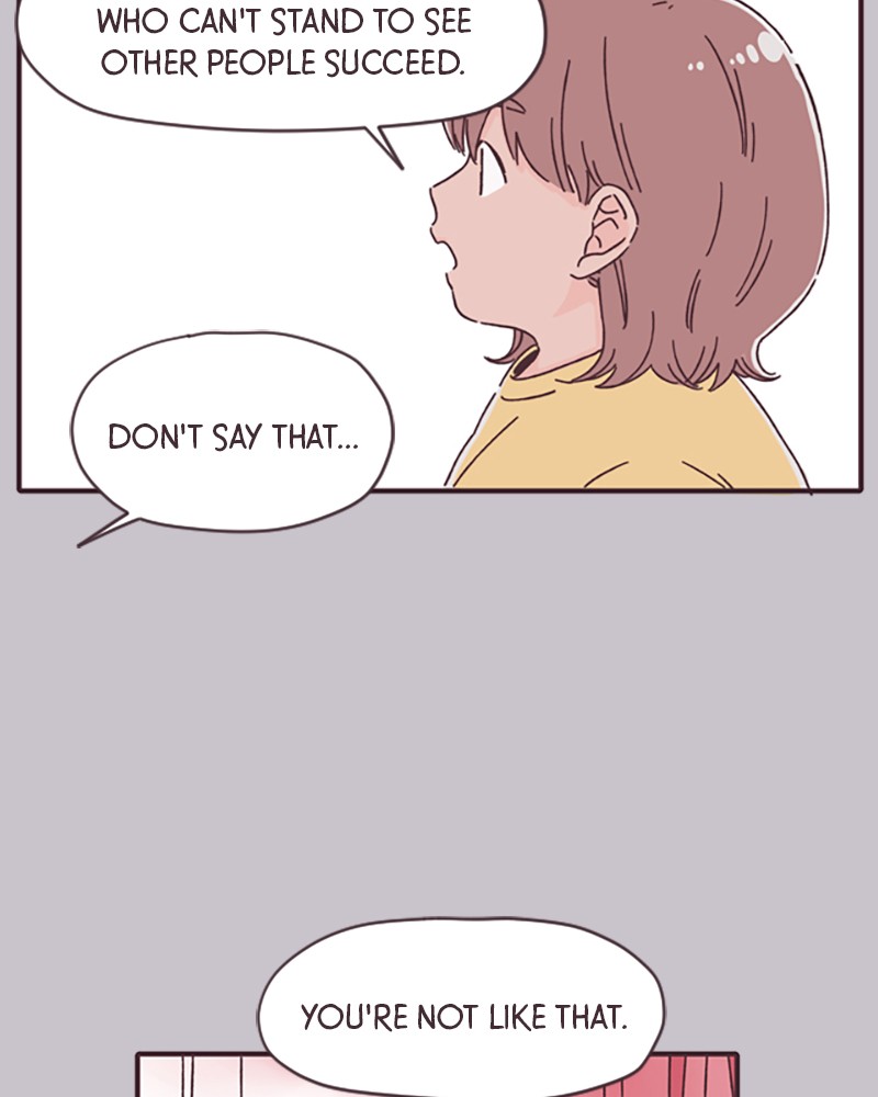 Read When The Day Comes EN Manga Online