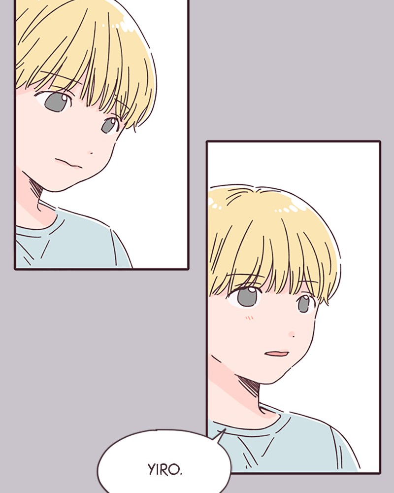 Read When The Day Comes EN Manga Online