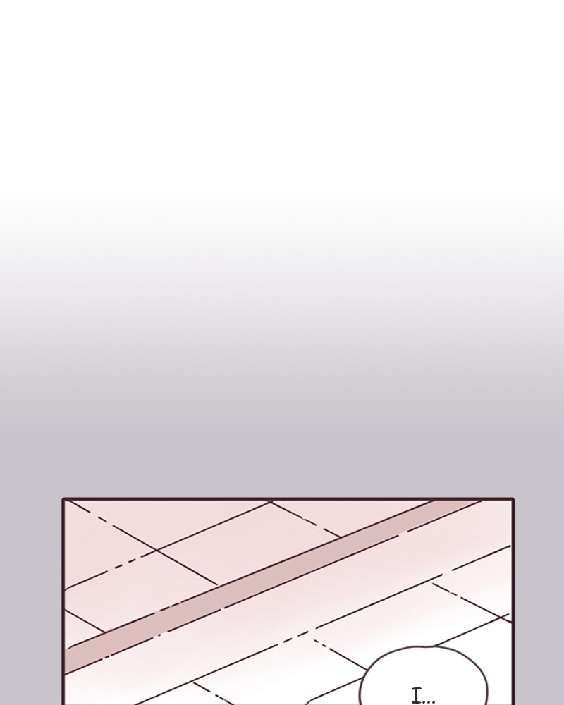 Read When The Day Comes EN Manga Online