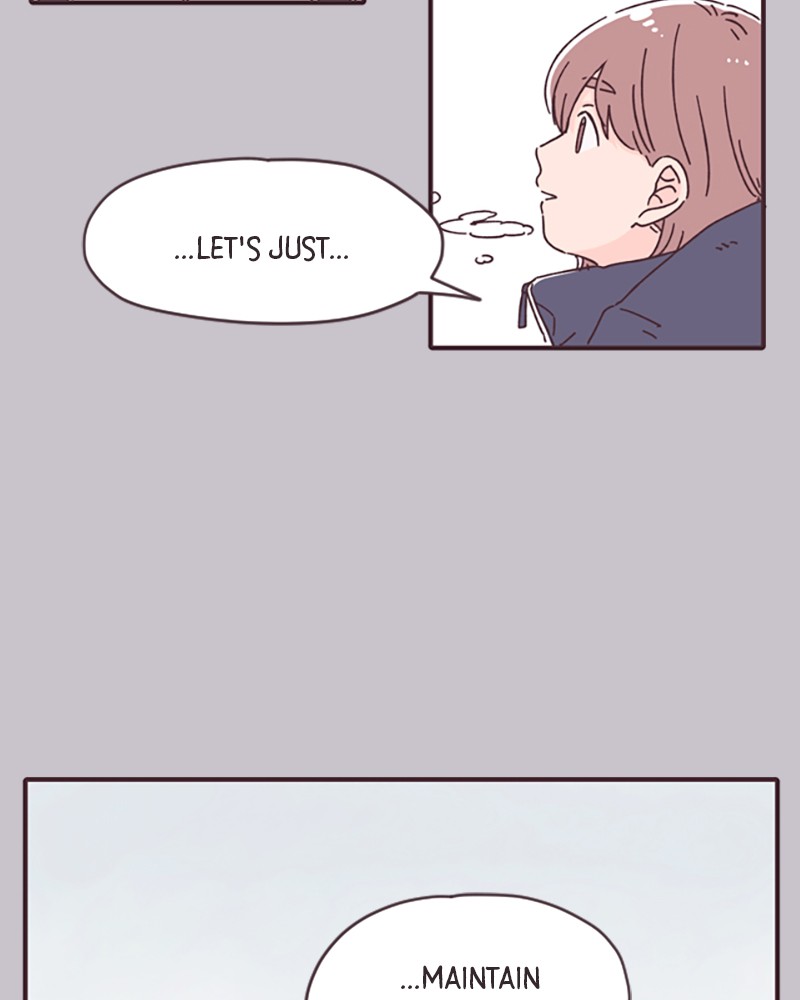 Read When The Day Comes EN Manga Online