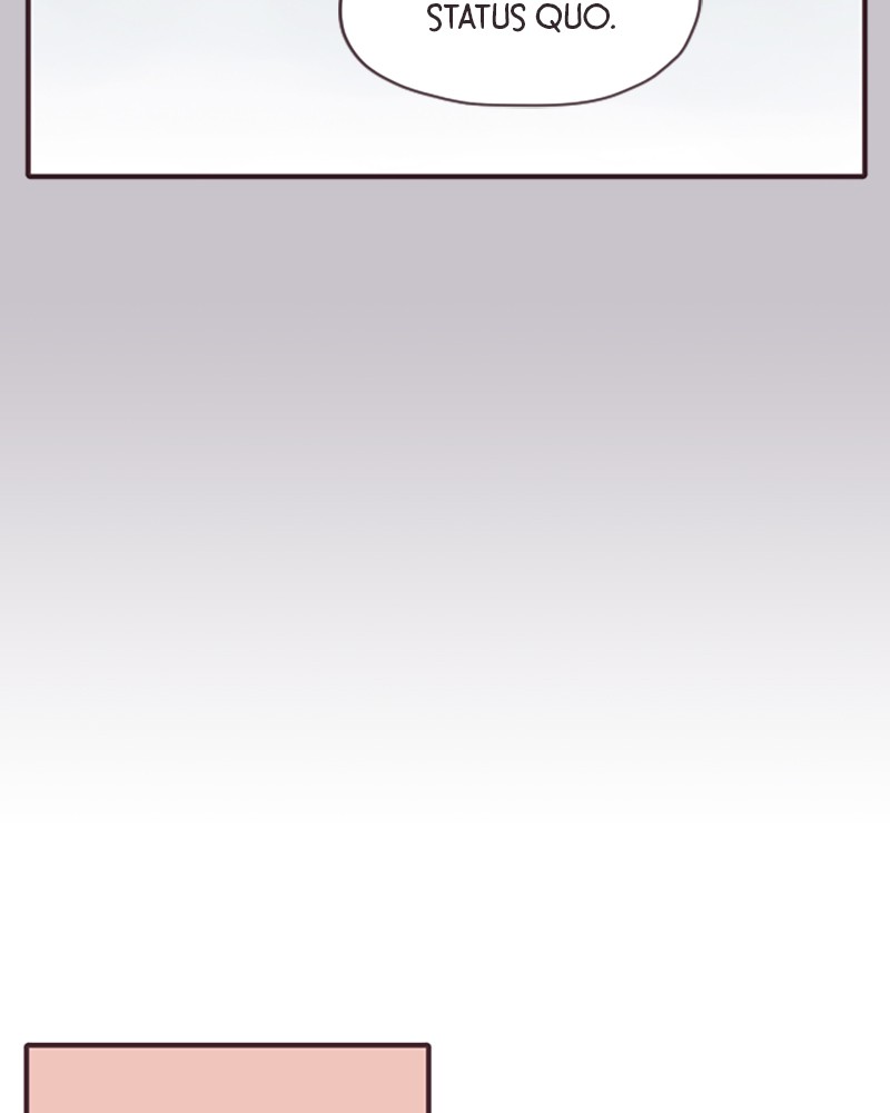 Read When The Day Comes EN Manga Online