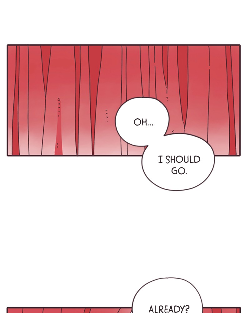 Read When The Day Comes EN Manga Online