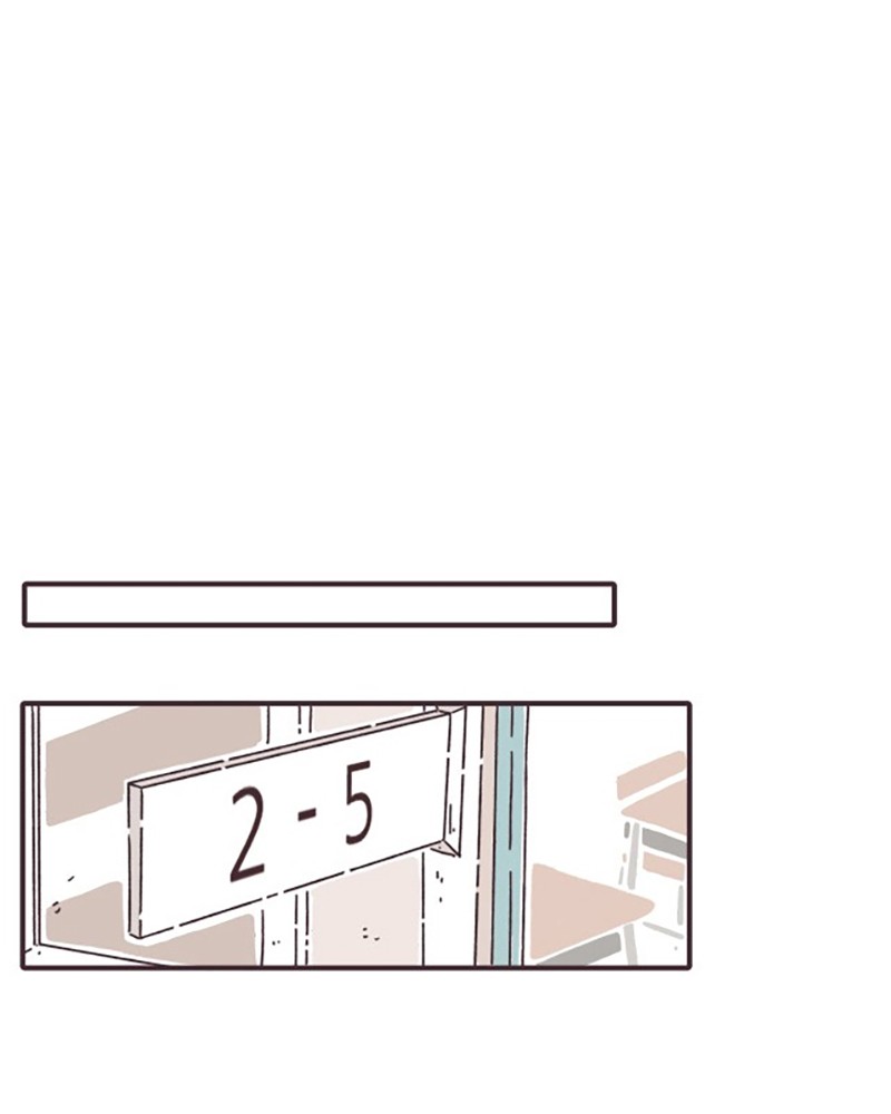 Read When The Day Comes EN Manga Online