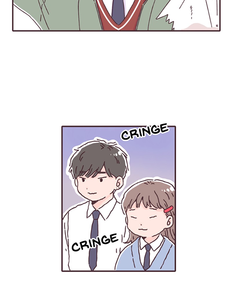 Read When The Day Comes EN Manga Online