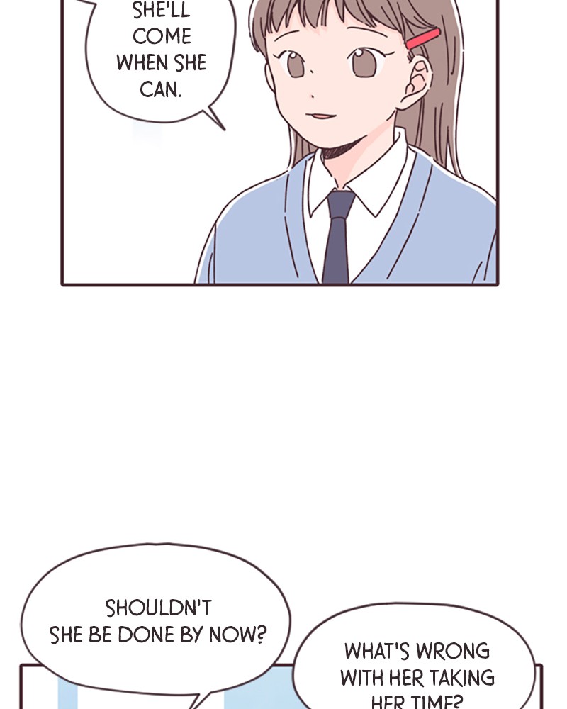 Read When The Day Comes EN Manga Online