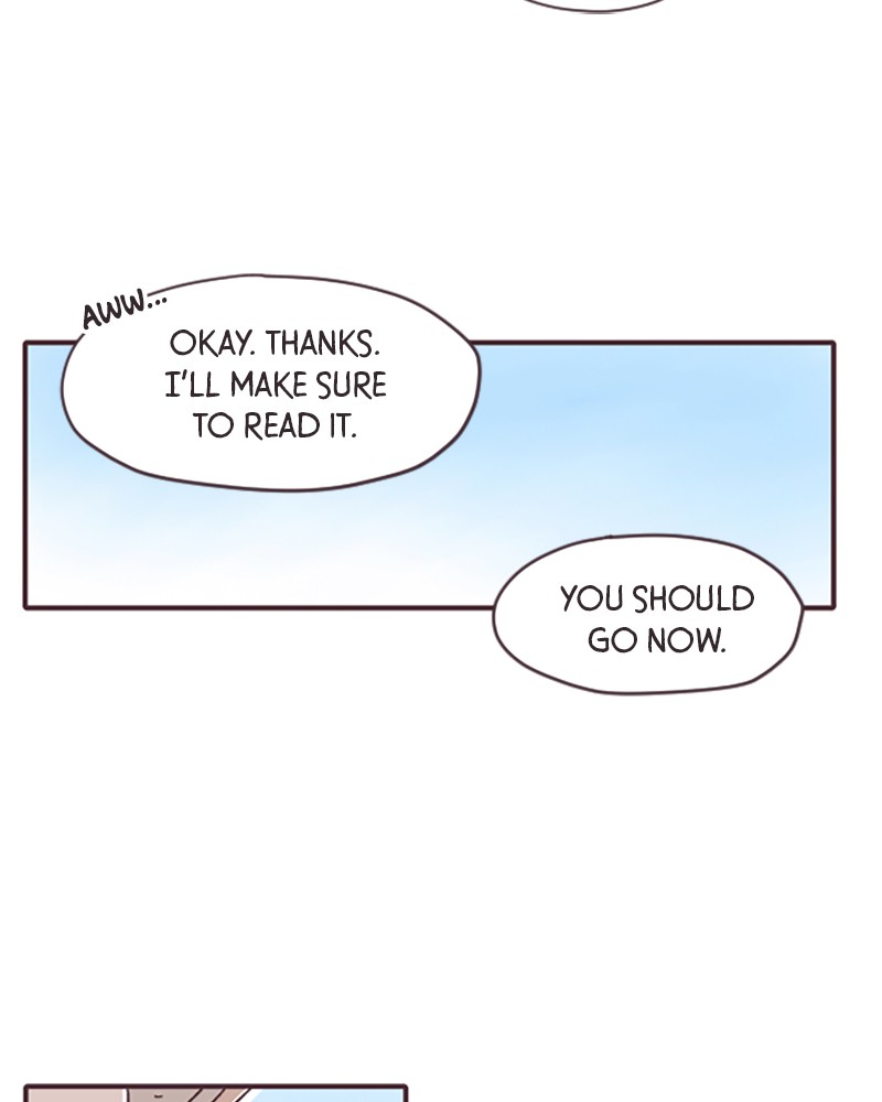 Read When The Day Comes EN Manga Online