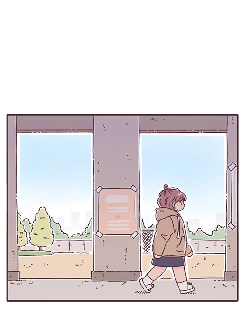 Read When The Day Comes EN Manga Online