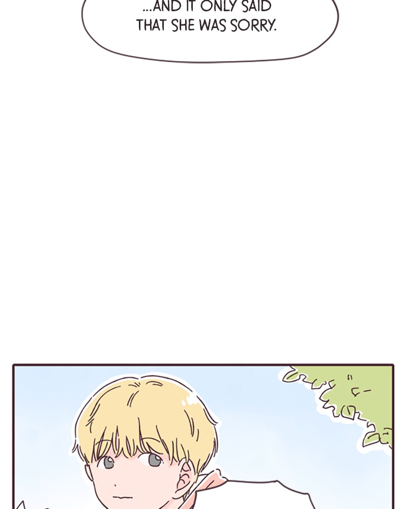 Read When The Day Comes EN Manga Online