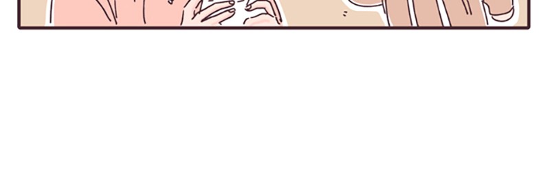 Read When The Day Comes EN Manga Online