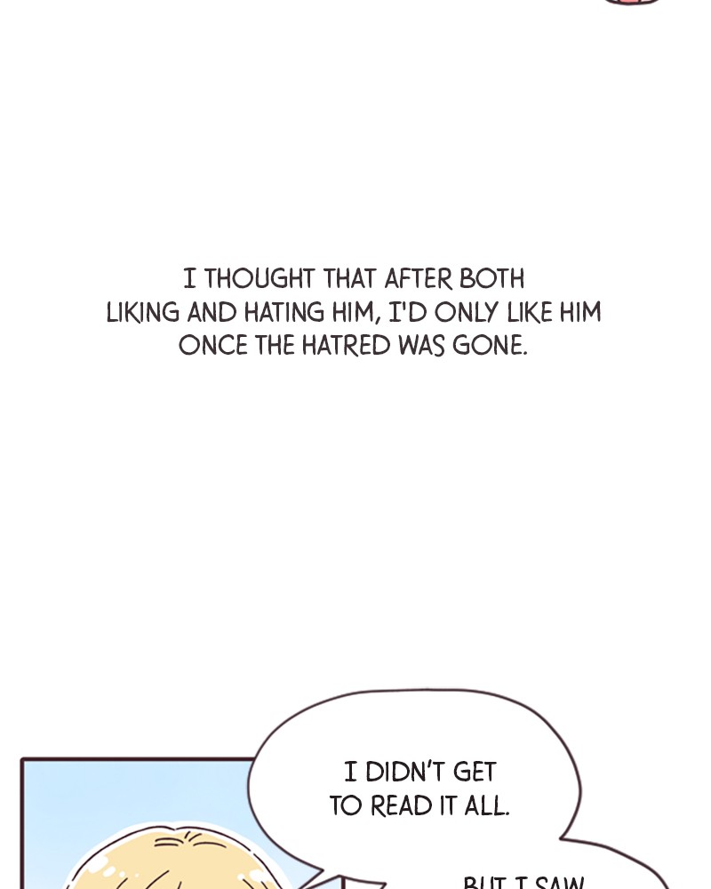 Read When The Day Comes EN Manga Online