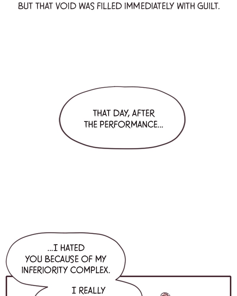 Read When The Day Comes EN Manga Online