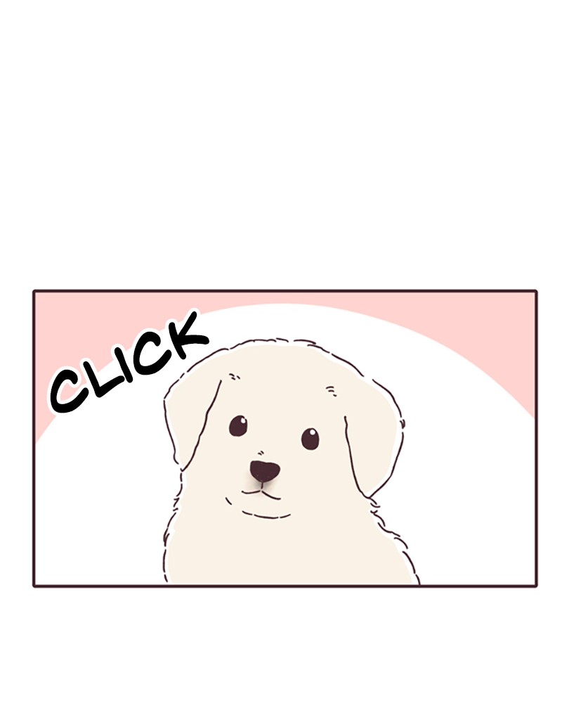 Read When The Day Comes EN Manga Online