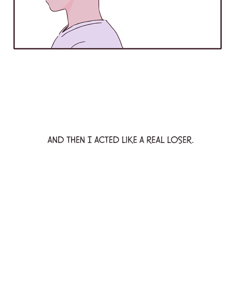 Read When The Day Comes EN Manga Online