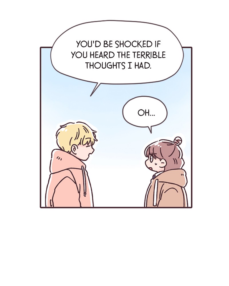 Read When The Day Comes EN Manga Online