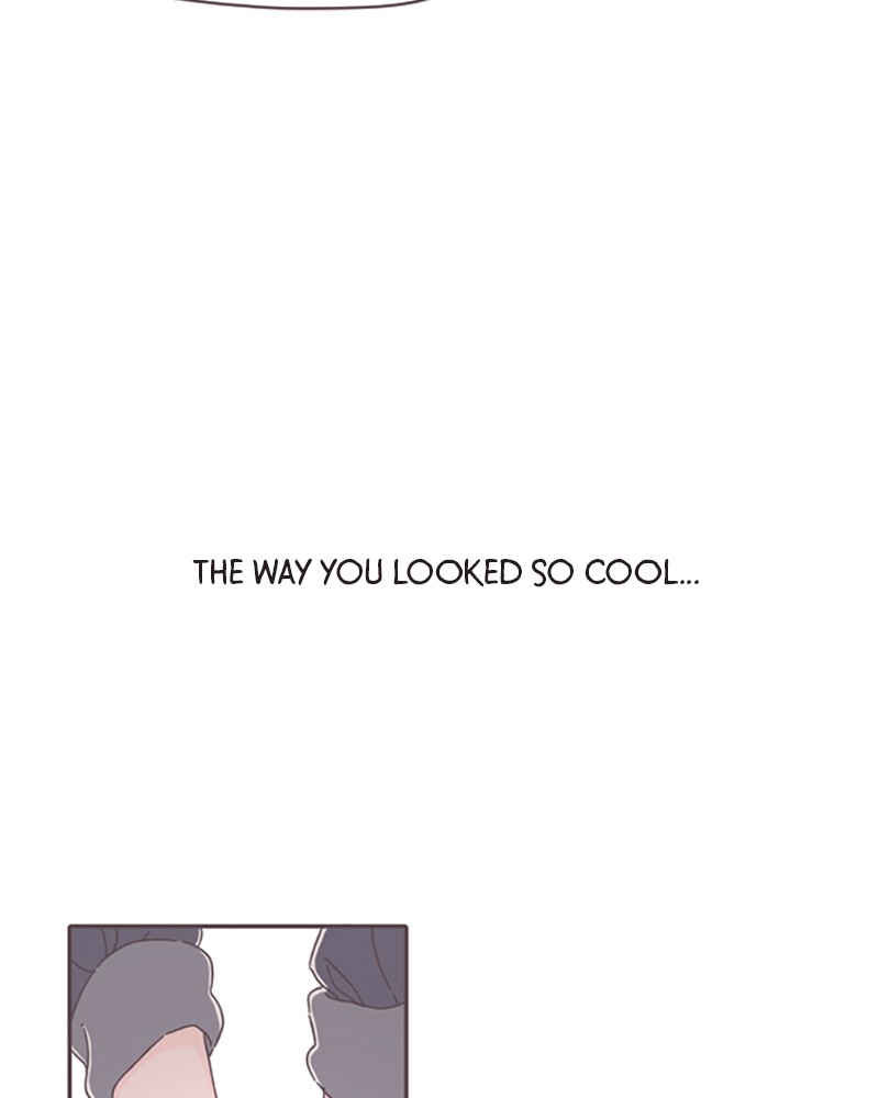 Read When The Day Comes EN Manga Online