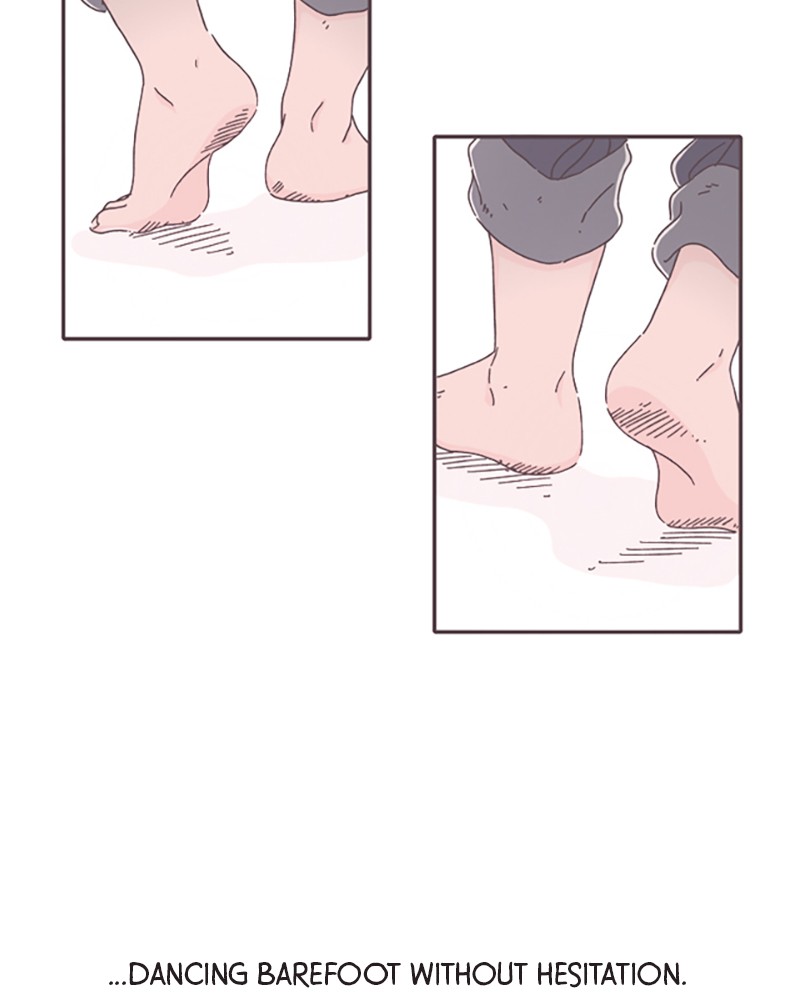 Read When The Day Comes EN Manga Online