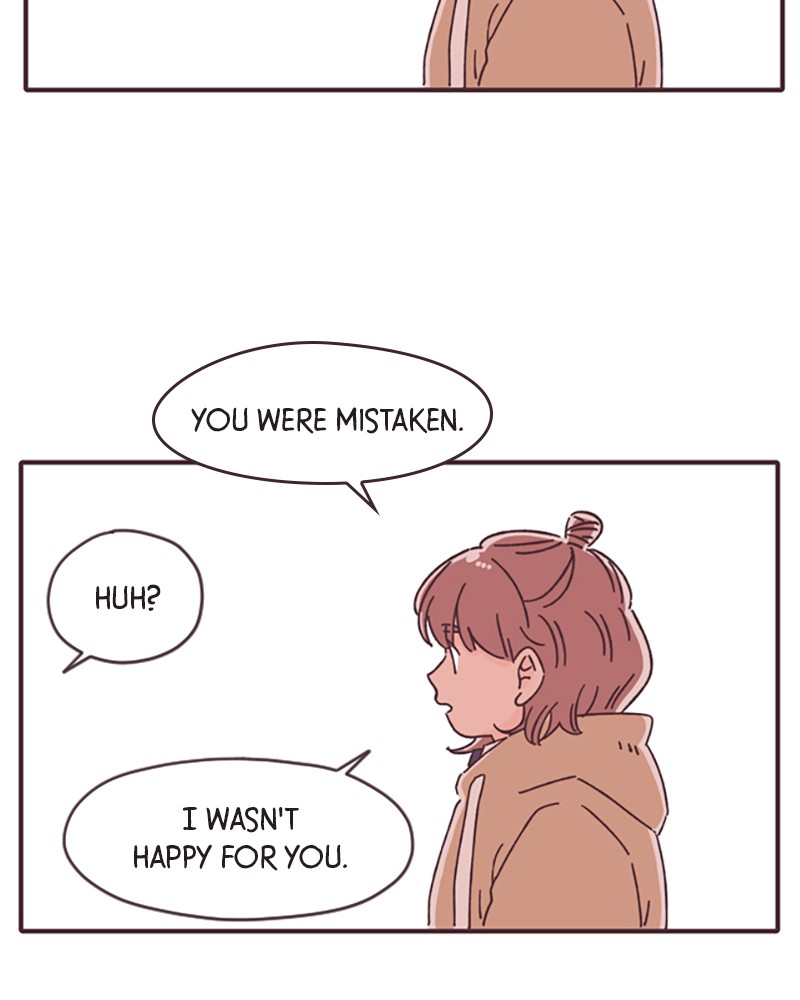 Read When The Day Comes EN Manga Online