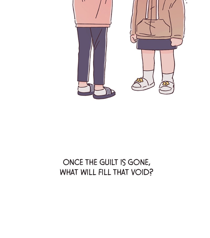 Read When The Day Comes EN Manga Online