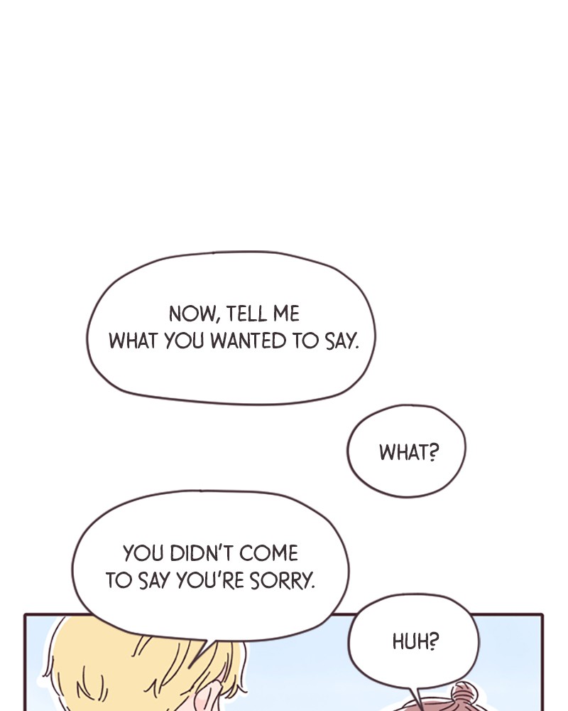 Read When The Day Comes EN Manga Online