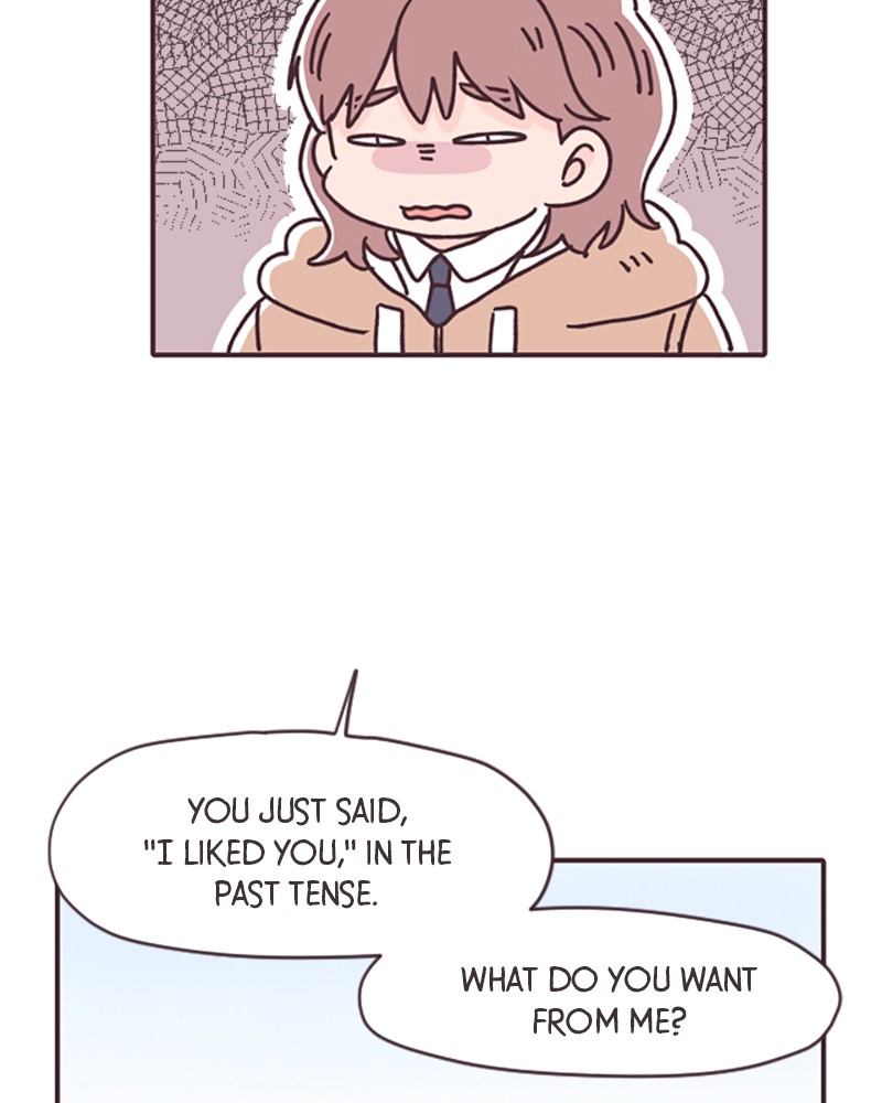 Read When The Day Comes EN Manga Online