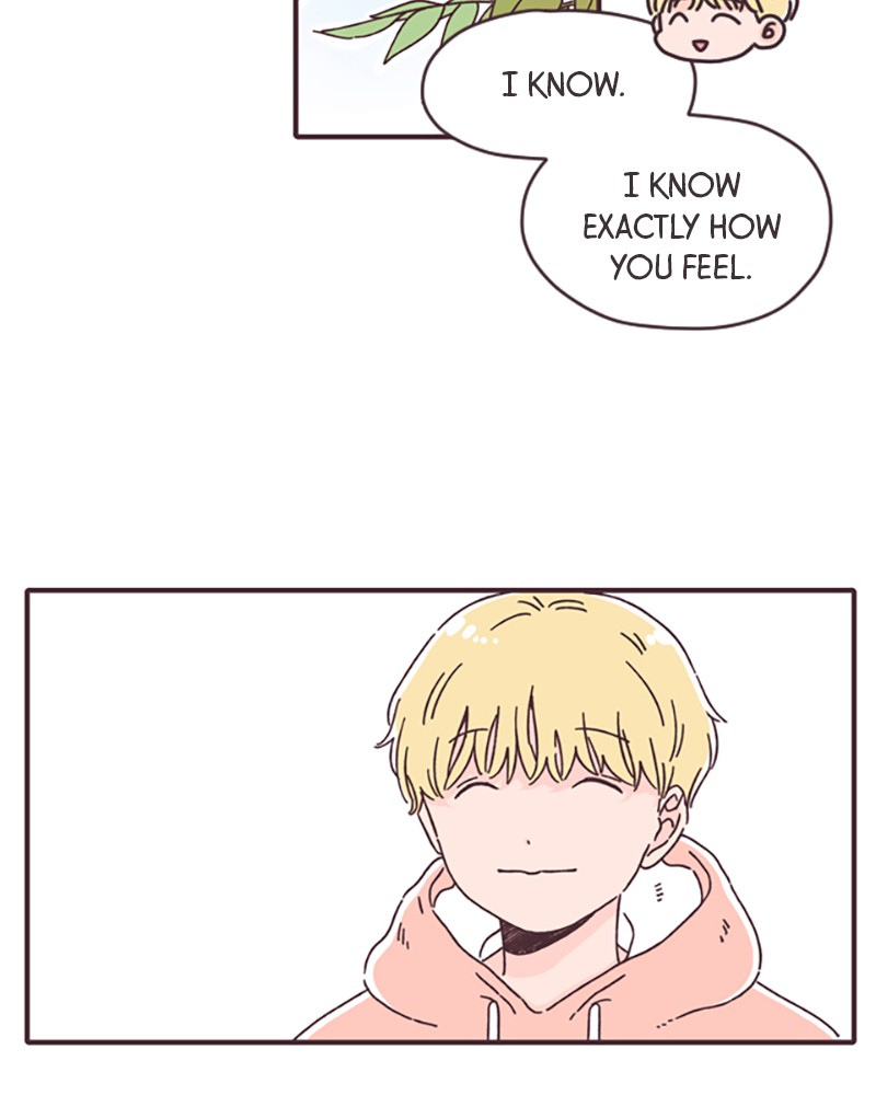 Read When The Day Comes EN Manga Online