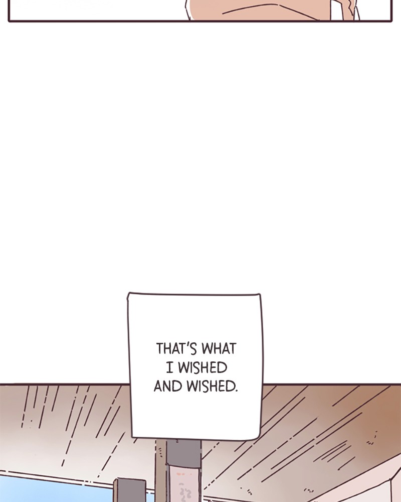 Read When The Day Comes EN Manga Online