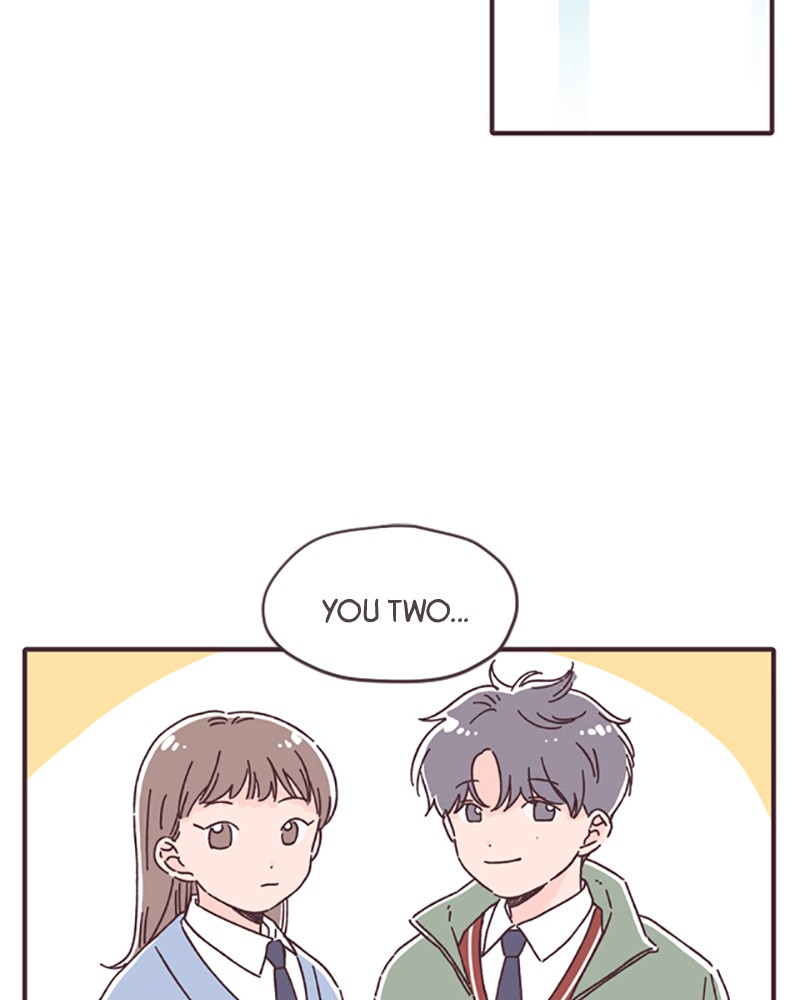 Read When The Day Comes EN Manga Online