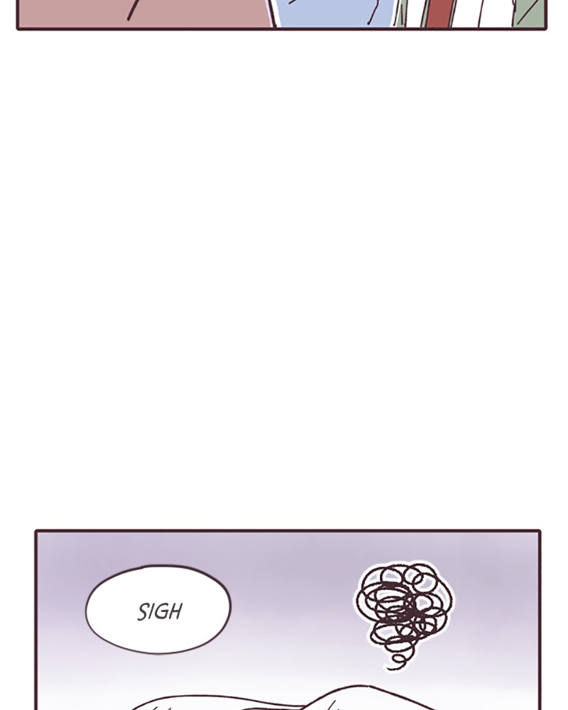 Read When The Day Comes EN Manga Online