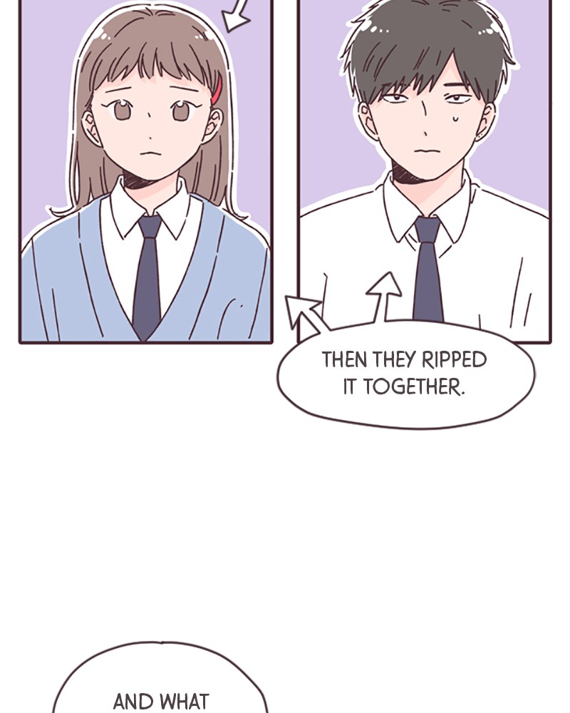 Read When The Day Comes EN Manga Online