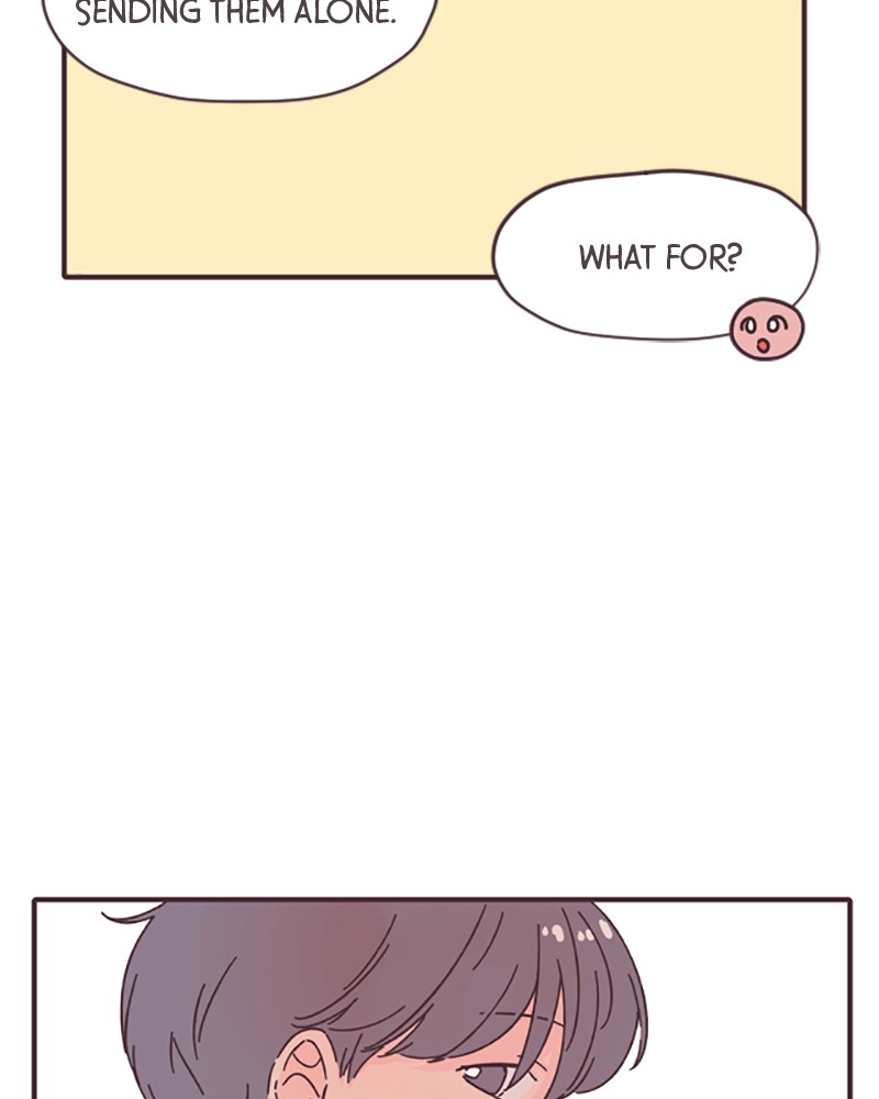 Read When The Day Comes EN Manga Online