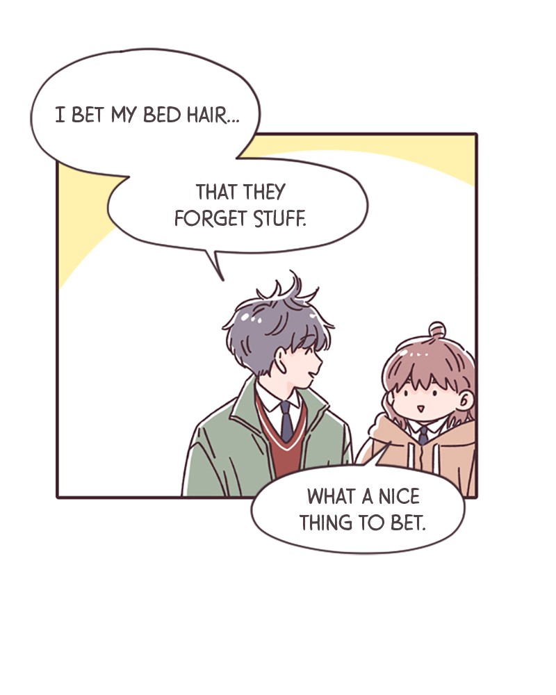 Read When The Day Comes EN Manga Online