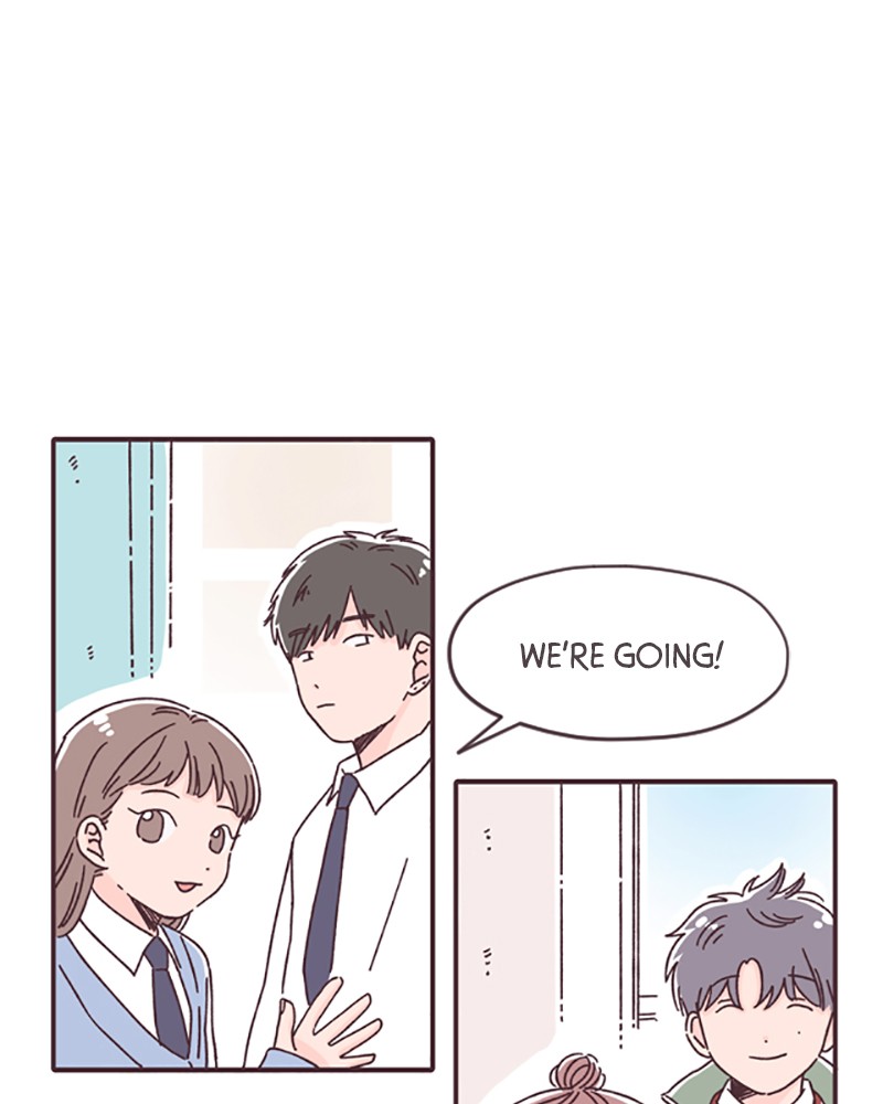 Read When The Day Comes EN Manga Online