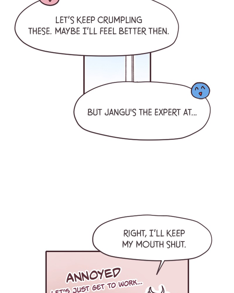 Read When The Day Comes EN Manga Online