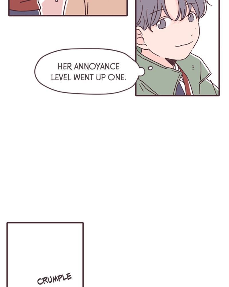 Read When The Day Comes EN Manga Online