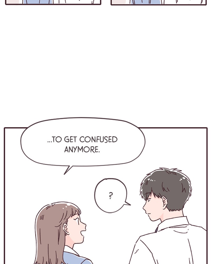 Read When The Day Comes EN Manga Online