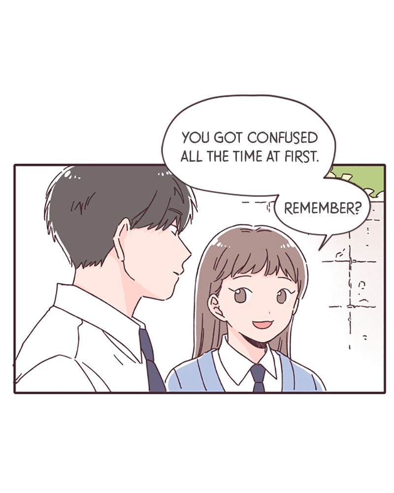 Read When The Day Comes EN Manga Online