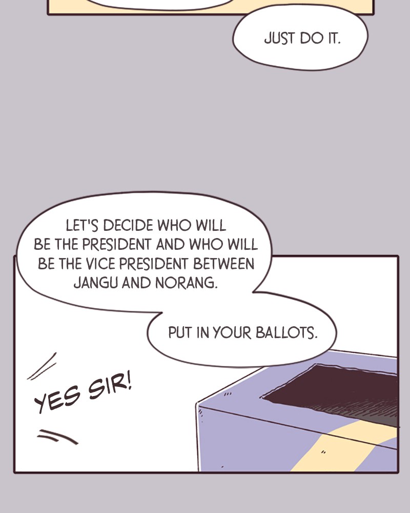 Read When The Day Comes EN Manga Online