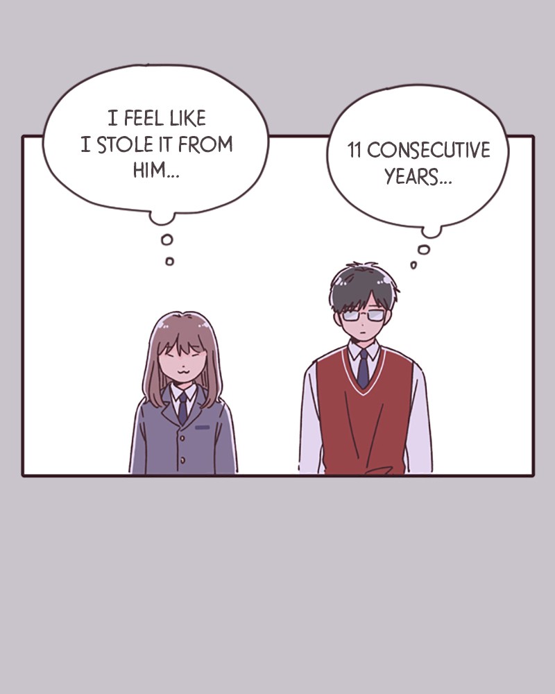 Read When The Day Comes EN Manga Online