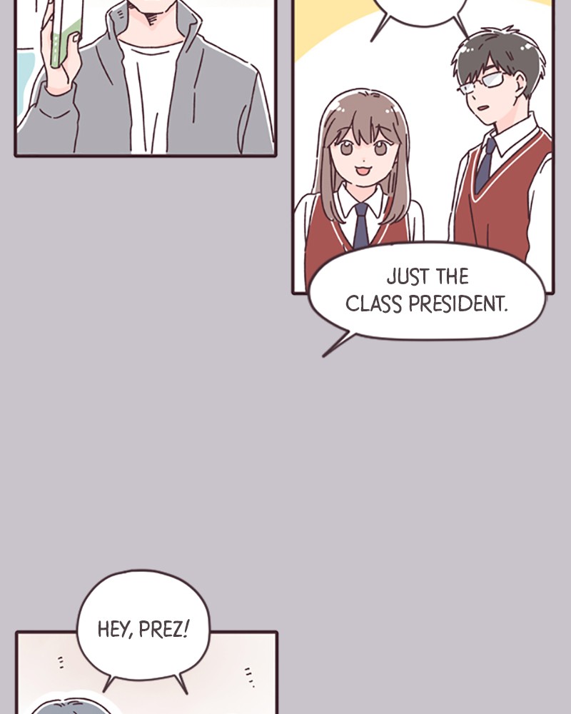 Read When The Day Comes EN Manga Online