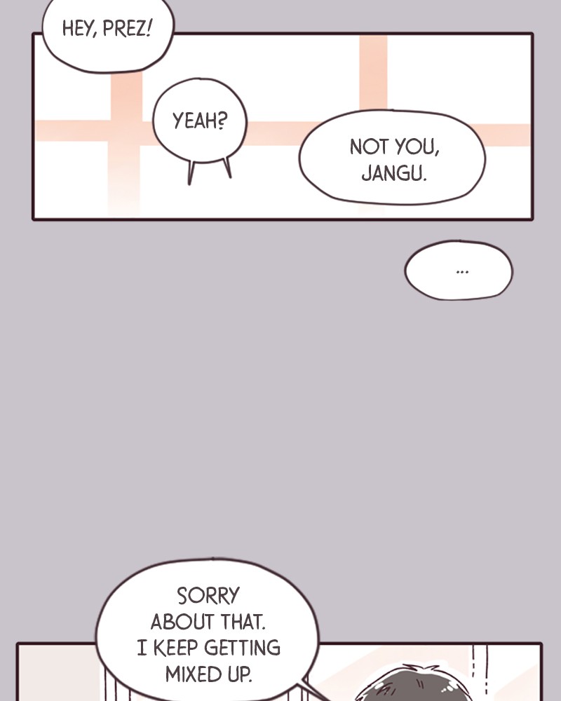 Read When The Day Comes EN Manga Online