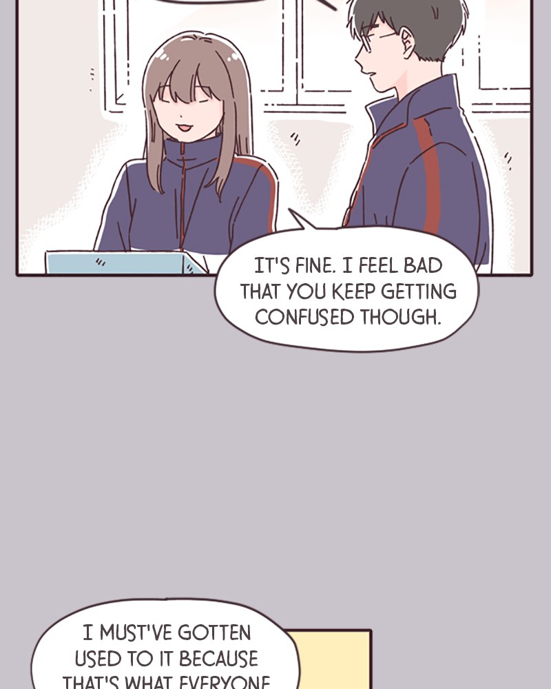 Read When The Day Comes EN Manga Online