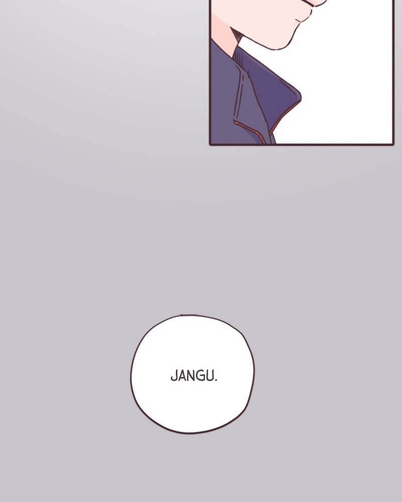 Read When The Day Comes EN Manga Online